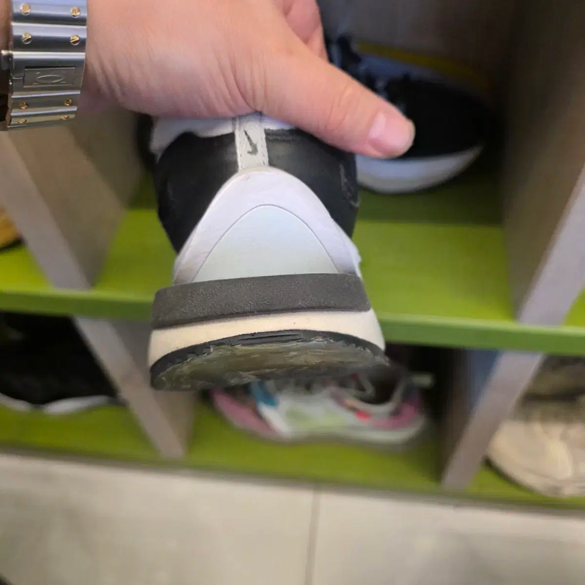 thumbnail-3